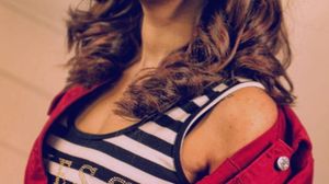 Roxy Lips - BDSM Threesome Playdate