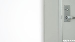 Paisley & Winter - Lets See What Happens