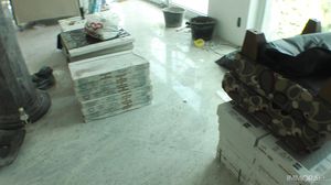 ImmoralLive - Lana Roy