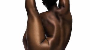 Noemie Bilas - All Her Fantasies