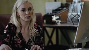 Avi Love & Kenzie Taylor - You Need To Relax