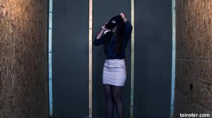 SlimeWave - Down To Try Anything With Random Dicks