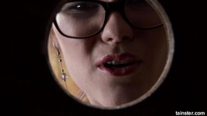 SlimeWave - A Huge Slime Wave For Izzy Delphine