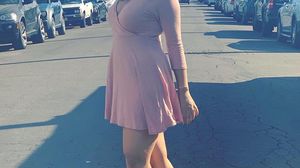 Gisha Forza 2on1 DP Balls Deep Anal, Multiple DP, Cum in Mouth GL069