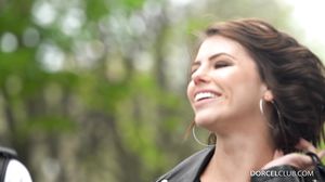 What's Wrong With PT???