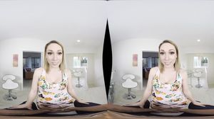 Lily LaBeau - Trading Up
