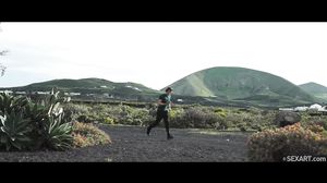 Emylia Argan – Third Good