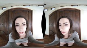 Casey Calvert - Hot Coffee