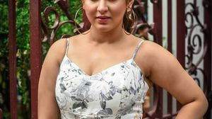 Lilith Dark and Carolina in a Hardcore Anal Threesome