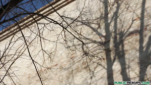 publickpickups - historical-hook-up