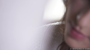 Carolina June - Sunset Sex