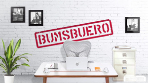 Jacky Lawless - Hardcore