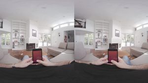 Lena Paul - Its a match