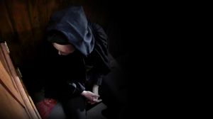 IConfess - Karlie Simon