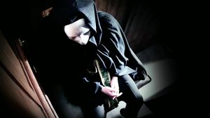 IConfess - Lucia Love