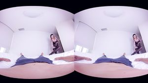 Harmony Reigns, Tina Kay - My Birthday Present