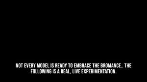 BiGuysFuck - Brad Ranger, Collin Simpson, Jane Rogers