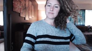 Chaturbate - roxyrolla October-06-2019 18-26-08