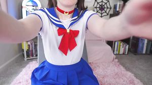 Chaturbate - elwynciel October-06-2019 19-36-06