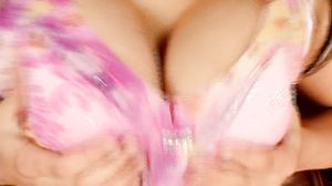 BustyAdventures - Kristi Klenot - Sex On Camera For The