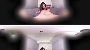 Mia Madisson - Fuck the Innocents out of Her!