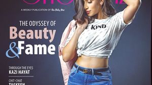 Barbie Esm first DAP with monster cocks