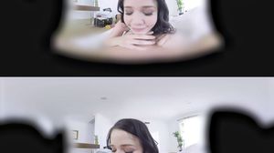 Yhivi - Christen the New House - Getflix'n Chill Sequel