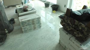 ImmoralLive - Lana Roy