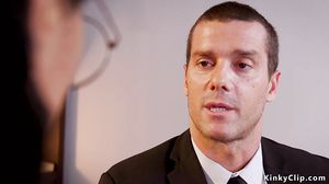 Professor bang step daughter and student