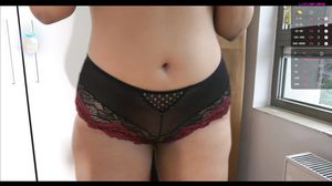 Chaturbate - einneuesleben89 October-07-2019 04-58-12