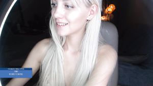 Chaturbate - mysunnyday October-07-2019 06-58-09