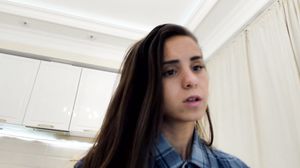 Chaturbate - ehotlovea October-07-2019 05-24-16