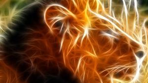 WaTcH Me ShaRe My WiFe2