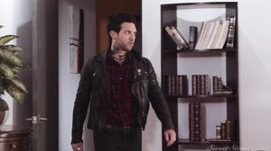 Vera King - Milf Pact