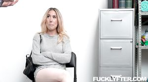 Paisley Bennett Case No 3948358