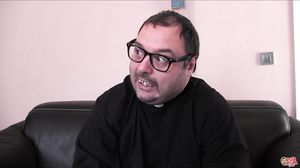 The Pussy Outlet Porn