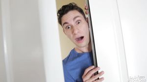 Lucy Doll - Lil' Lucy Doll in HD