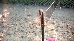 Mary Rock - Firm & Flirty