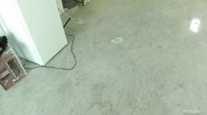 Horny Step Sister Lana Roy Seduces Her Older Brother And Gets An Anal Creampie