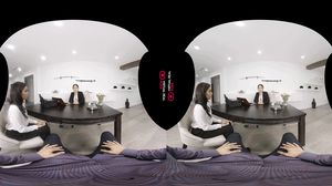 Aaliyah Hadid, Alina Lopez - Wrongful dismissal