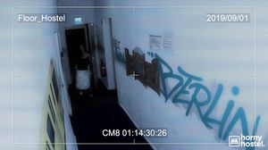 Lika Star hardcore GM