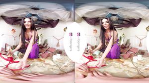 Moroccan Dream – Moroccan Dream