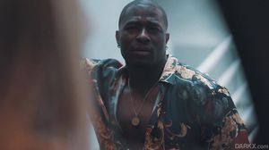 Sarah Vandella - Feel Me, See Me