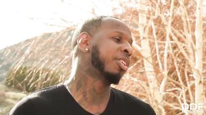 Bridgette B - Big Black Cock Makes Her Wet in HD