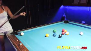 He gets to screw this Asian amateur