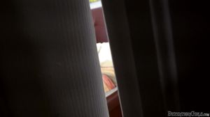 Kyler Quinn hardcore GM