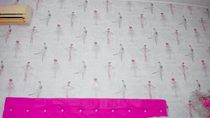 Chaturbate - sassyriri October-07-2019 20-14-13