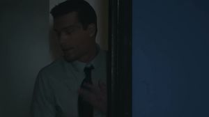 FamilySinners - Gina Valentina Step Daughters