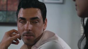 FamilySinners - Gianna Dior Step Daughters