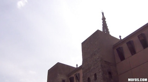 Miyuki Son, Noe Milk - Two Babes And One Cock in HD